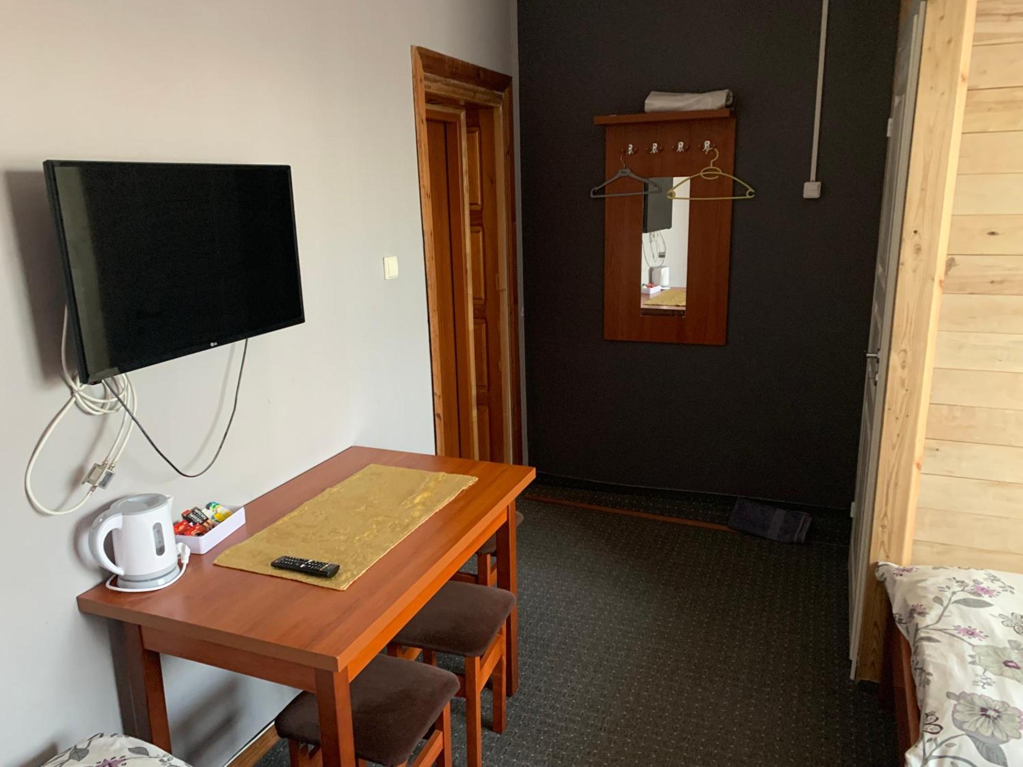 Regina House Hotel Kaunas Kültér fotó