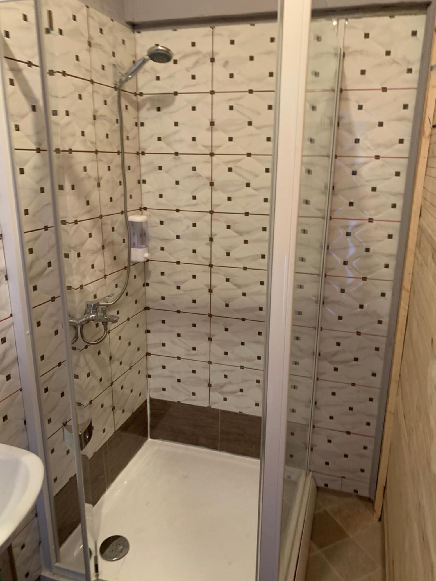 Regina House Hotel Kaunas Kültér fotó