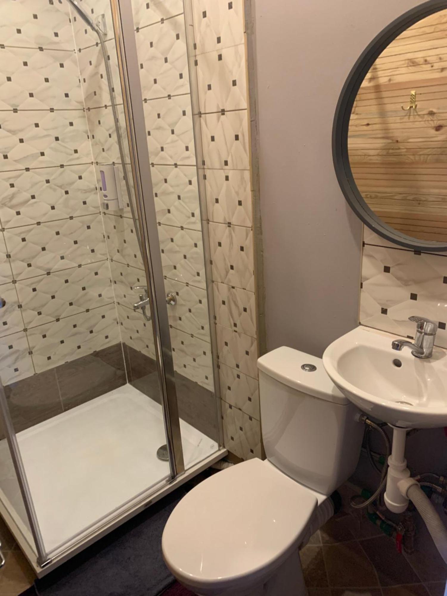 Regina House Hotel Kaunas Kültér fotó