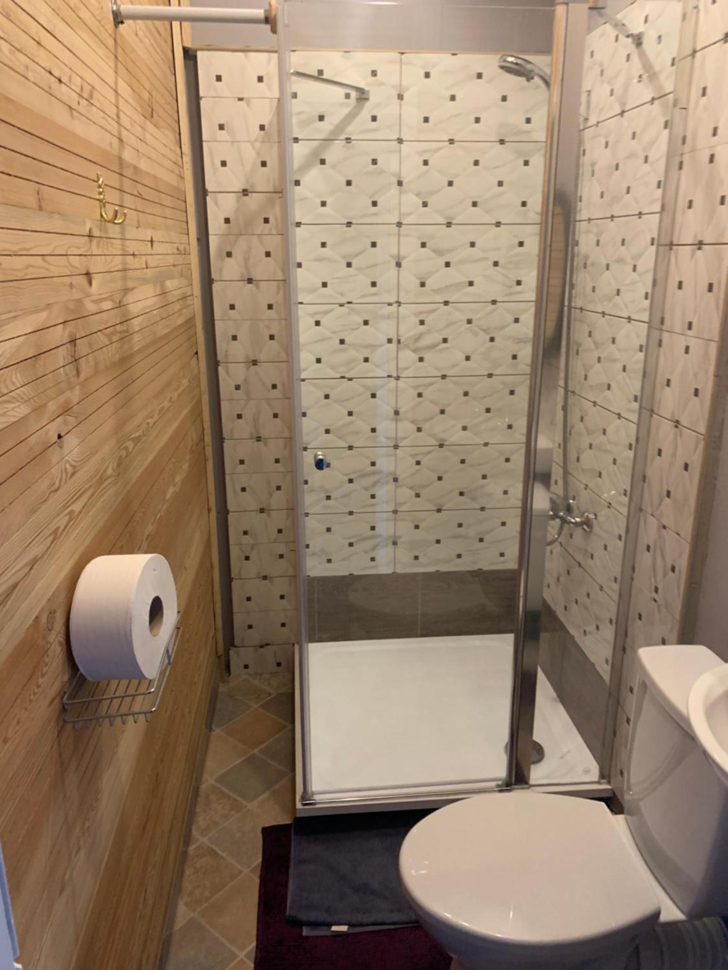 Regina House Hotel Kaunas Kültér fotó