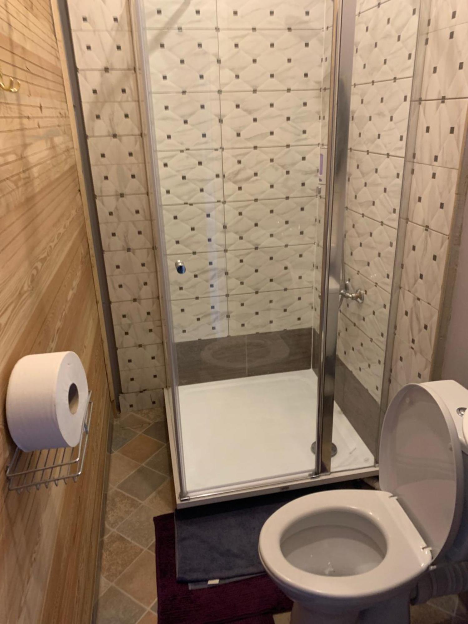 Regina House Hotel Kaunas Kültér fotó